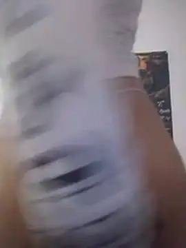 Liil_bunny webcam