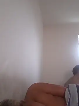 MissVegas webcam