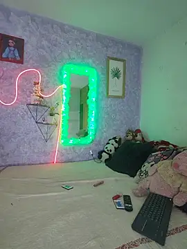 Isis_sexy__ webcam