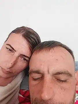 Ramonacoco webcam