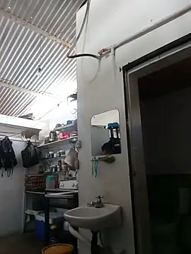 momspretty webcam