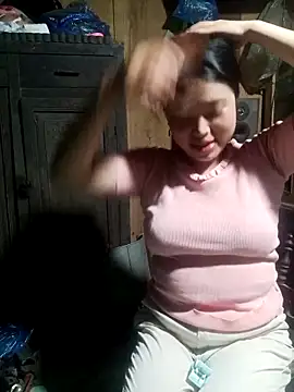 _YouAreMySunShine_ webcam
