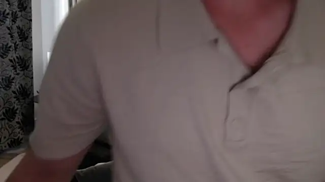 arthur___king webcam