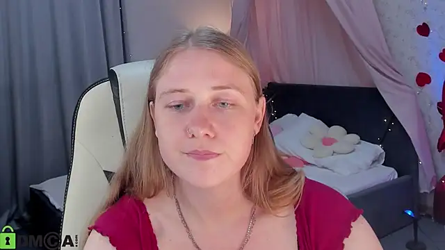 Olivia_Iv webcam