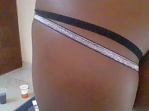 Big_ass002 webcam