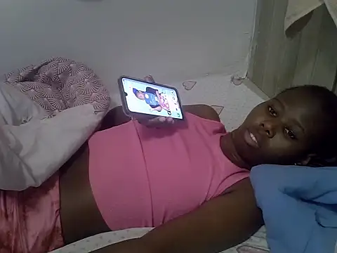 hot_petrah webcam