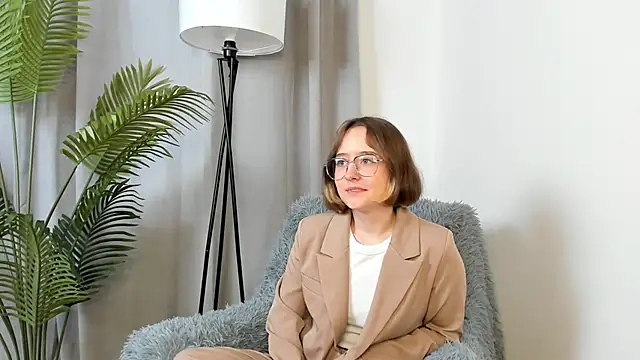 JaclynBoluda webcam