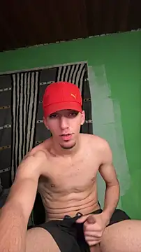 tteucria webcam