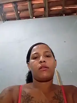 jhoymorena webcam