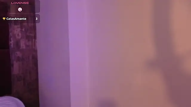 rubi_luxe webcam