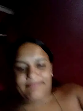 Ambar_hotxxx webcam