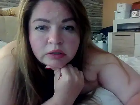 cute__cherry webcam