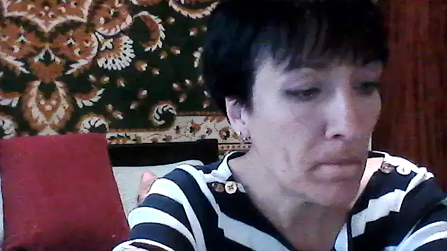 SunnyAmorre webcam