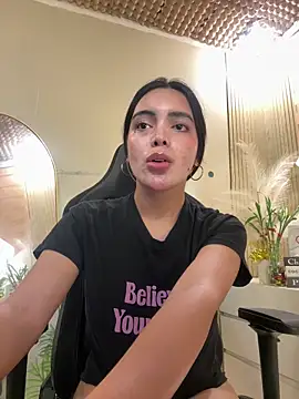 TS-SimplyTheBest webcam