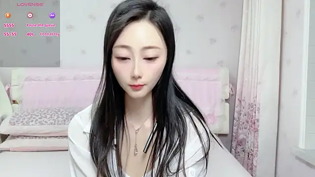 anjila888 webcam