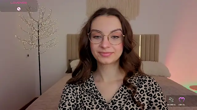 Real_cutie1 webcam