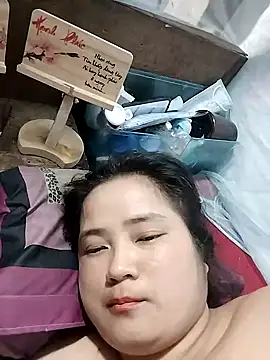 BigAss-69 webcam