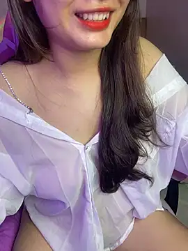 Meow_sexygirl webcam