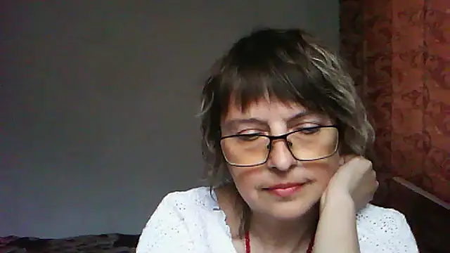 ElizabethGorden webcam