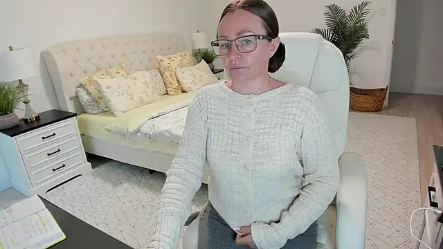 Vika73 webcam
