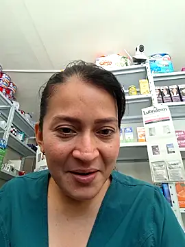 Dr_Edna_naughty