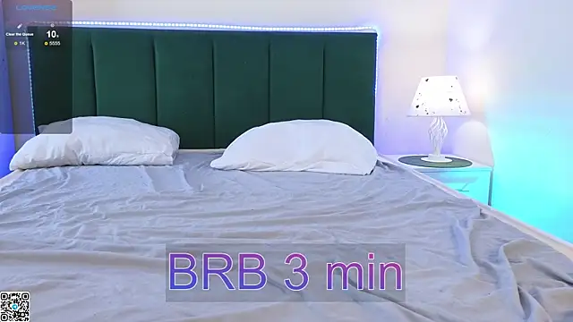Bonnie_White
