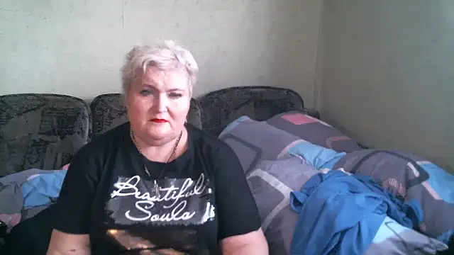 Lana555 webcam