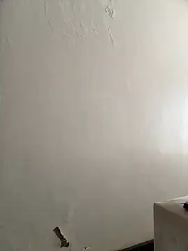 TheaWren