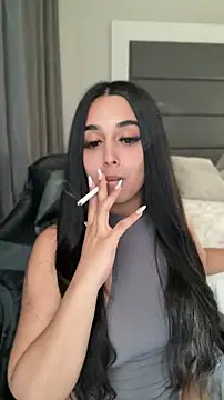 LilMisIndianx