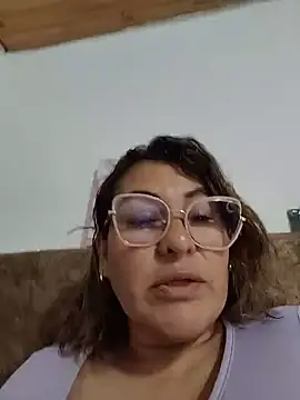 AlexxiaaMat