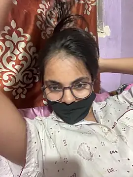 Sandhya_77