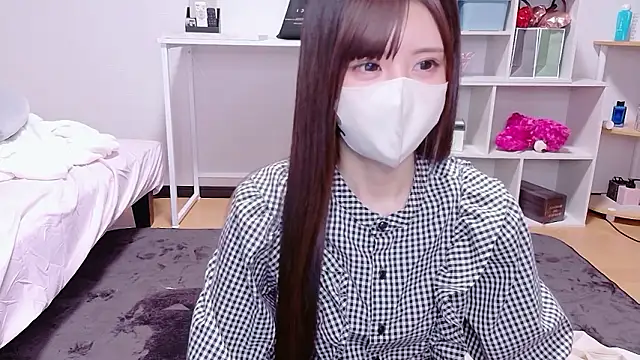 hina_mochi