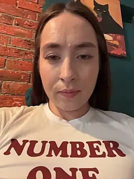 Holly_Play live sex cam