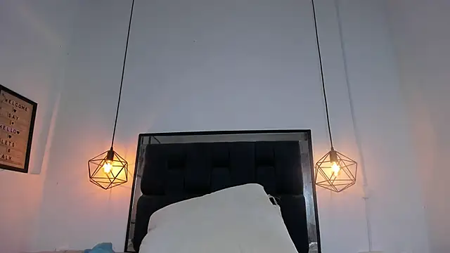 amysc webcam