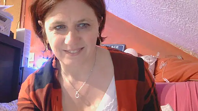 lanax webcam
