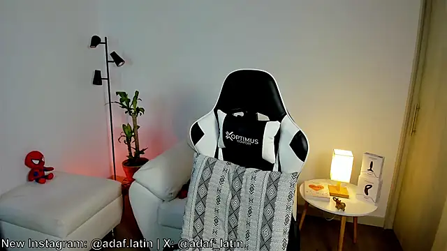 Allan_Daf webcam