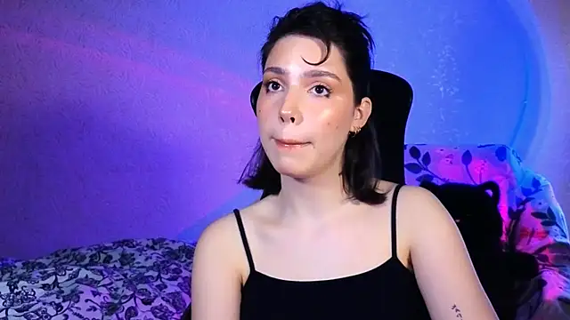 Stacy_Gonzales_ webcam