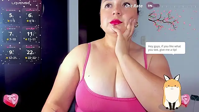 seksee_samay1 webcam