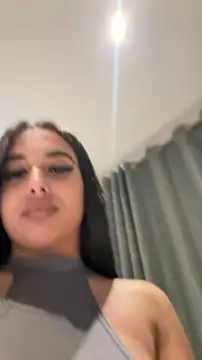 LilMisIndianx