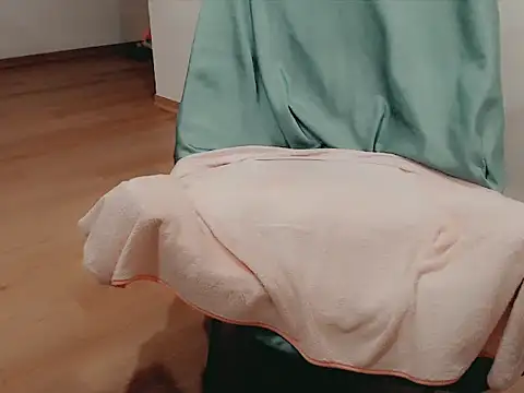 Tea_Mei webcam