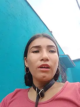 jeltsin3-25 webcam