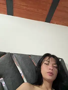 LiaCollings webcam