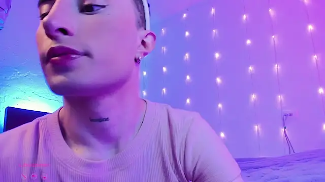 SebastianHilton webcam