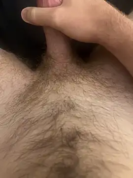 thebestporn24 webcam