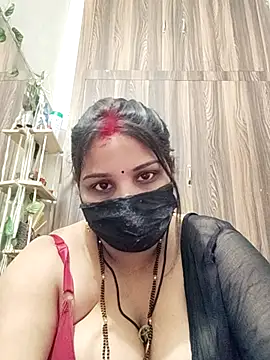 HOT_SEXY_BHABHI2 webcam