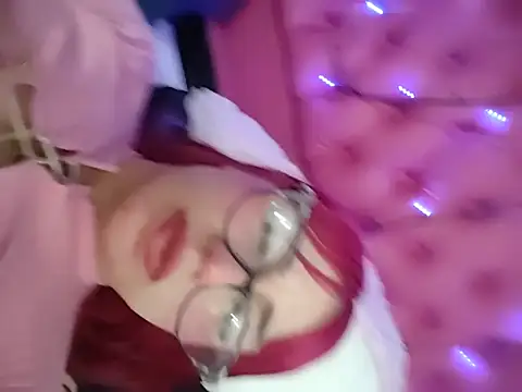 Kitty_Melodi webcam