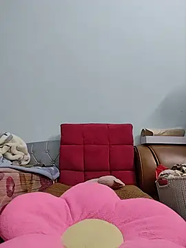simsim-00 webcam