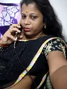 thirisha143 webcam