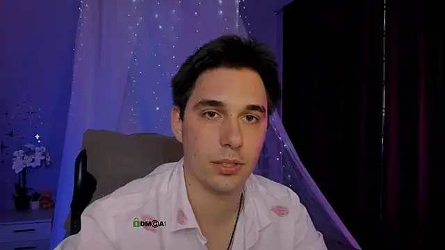 jason_sweety webcam