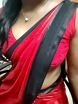 Tamilmallu-duskygirl03 webcam